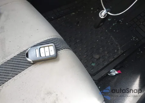 2017 Honda Civic Ex-T из США, поврежденный, VIN 2HGFC3A3XHH361255